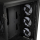 Kolink Stronghold Prism Black - 1180695 - zdjęcie 7